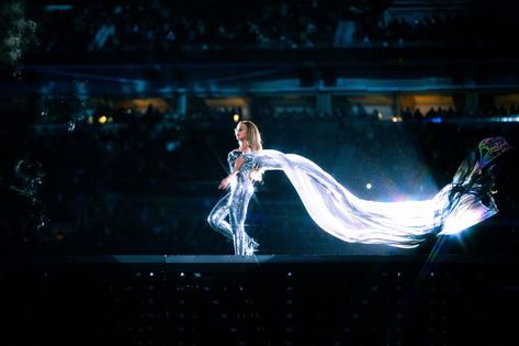 Beyoncé Wallpaper, Beyonce 2013, Beyonce Performance, Beyonce Coachella, Queen Bee Beyonce, Beyonce Knowles Carter, Beyonce Style, Beyoncé Giselle Knowles-carter, Beyoncé Giselle Knowles