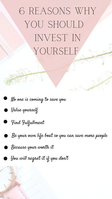 Sometimes it takes us up to 30+ years to realise that what we were doing was not bringing fulfillment in our lives. Some may say that by then it is too late to figure out what your passion is and how you should approach it. Well somethings i wish i knew leaving college is why i should invest in myself. Your Passion Quotes, Invest In Myself, Intention Quotes, Passion Quotes, Invest In Yourself, Your Values, I Wish I Knew, Too Late, Save Yourself