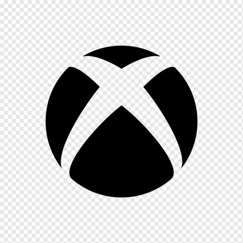 Xbox App Icon, Xbox Logo, Ps4 Pro Console, Video Game Logos, Xbox 360 Controller, Game Png, Video Games Xbox, Xbox 360 Games, Xbox One Controller