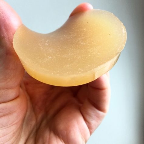 Acv Gummies Recipe, Bone Broth Gummies, Gut Healing Gummies Recipe, Apple Cider Gummies, How To Make Gummies, Bone Broth Gelatin, Goli Apple Cider Vinegar Gummies, Liquid Fast, Gummy Recipe