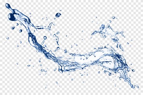 Water Splash Png, Presentation Drawing, Png Free Download, Blue Background Images, Water Splash, About Water, Computer Icon, Japanese Tattoo Art, Water Water