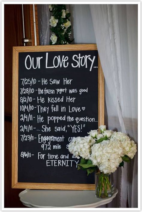 Creative Engagement Party Ideas, Our Love Story, 50th Wedding Anniversary, 50th Wedding, Romantic Weddings, Here Comes The Bride, Anniversary Parties, Romantic Wedding, Engagement Party