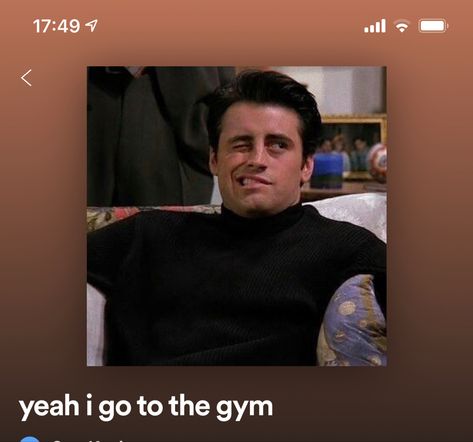 Spotify Workout Playlist Names, Gym Playlist Names Ideas, Gym Spotify Playlist, Gym Playlist Names, Workout Playlist Names, Gym Playlist Cover Aesthetic, Gym Playlist Cover, Workout Playlist Spotify, Spotify Playlist Name