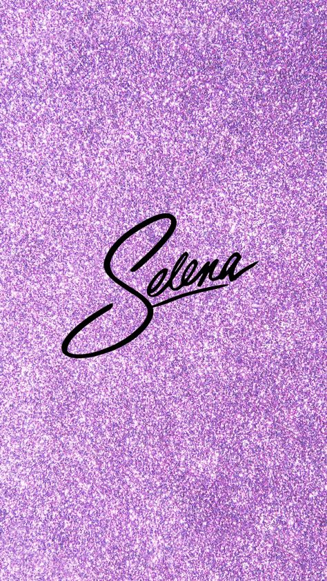 #selenaquintanilla #icon #aestheticwallpaper #aesthetictumblr #purple #glitter Selena Quintanilla Wallpaper Laptop, Selena Quintanilla Wallpaper Aesthetic, Selena Quintanilla Wallpaper Iphone, Selena Quintanilla Poster, Selena Quintanilla Wallpaper, Selena Aesthetic, Selena Wallpaper, Sr 25, Selena Q