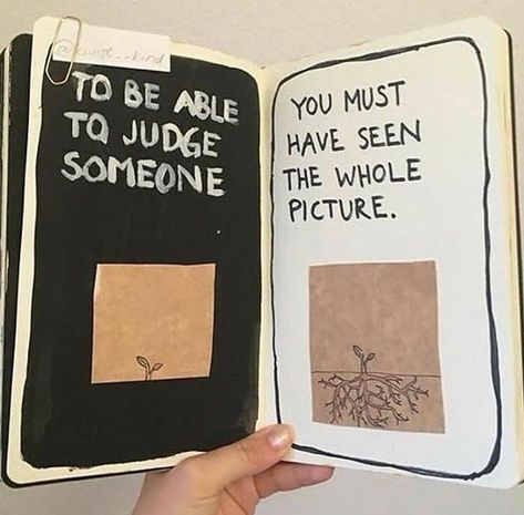 Journal D'inspiration, Kunstjournal Inspiration, Journal D'art, Wreck This Journal, Journal Quotes, Art Diary, Wallpaper Vintage, Scrapbook Journal, Bullet Journal Inspiration