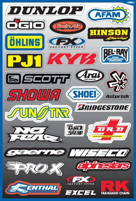 Halaman Unduh untuk 300 Free Auto And Moto Vector Stickers Stiker Mobil Desain Logo Otomotif Stiker Motorcycle Helmet Decals, Motocross Logo, Stickers For Motorcycle, Film Stickers, Motorcycle Decals, Automotive Logo, Funny Decals, Racing Helmets, Fox Head