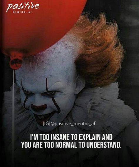 Joker Dark Knight, Mistake Quotes, Famous Quotes About Life, Kalam Quotes, Joker Quotes, Badass Quotes, Dark Knight, Famous Quotes, Harley Quinn