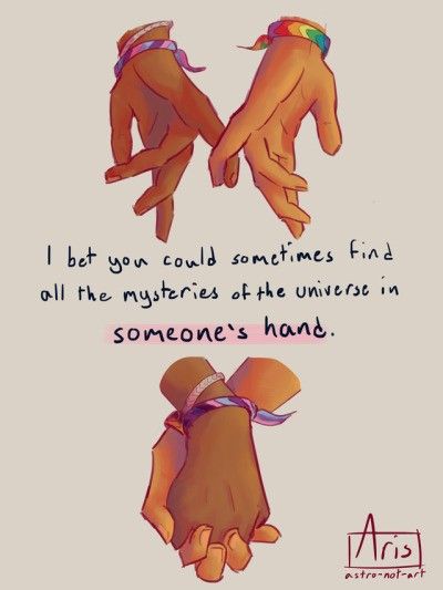 Aristotle and Dante quotes Dante X Aristotle, Dante And Aristotle Quote, Aristoteles And Dante Fan Art, Aristotle And Dante Discover The Secrets Of The Universe Fanart, Dante And Aristotle Fanart, Aristotle And Dante Movie, Aristotle And Dante Discover The Secrets, Aristotle And Dante Aesthetic, Aristotle And Dante Quotes