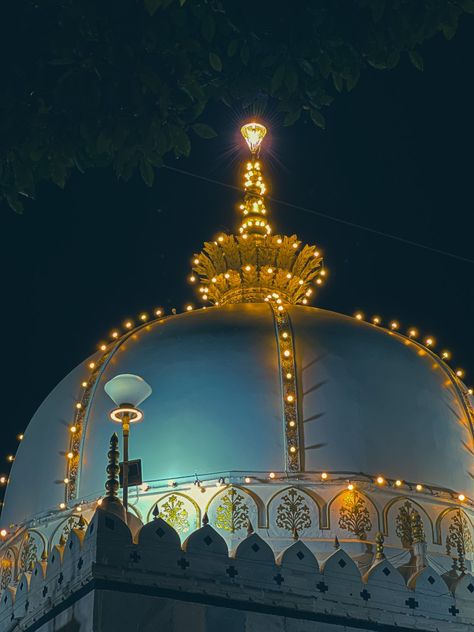 India's most famous dargah of ajmer sharif Ajmer Sharif Dargah Dp, Bagdad Sharif Dargah Hd, Bareilly Sharif Dargah, Kaliyar Sharif Dargah, Khwaja Ji Pic Hd, Kgn Ajmer Dargah Hd Wallpaper, Ajmer Sharif Dargah Video, Bagdad Sharif Dargah, Kgn Ajmer Dargah