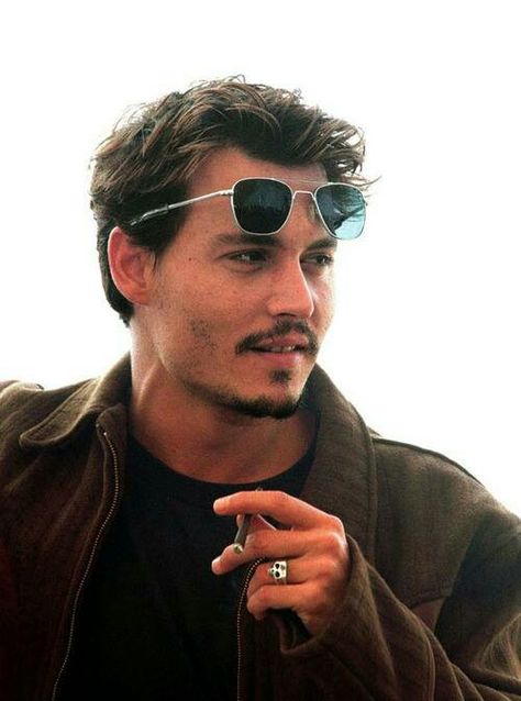 Depp John Depp, جوني ديب, Johnny Depp Style, Kaptan Jack Sparrow, Young Johnny Depp, Johnny Depp Pictures, Johnny D, Here's Johnny, Charles Bronson