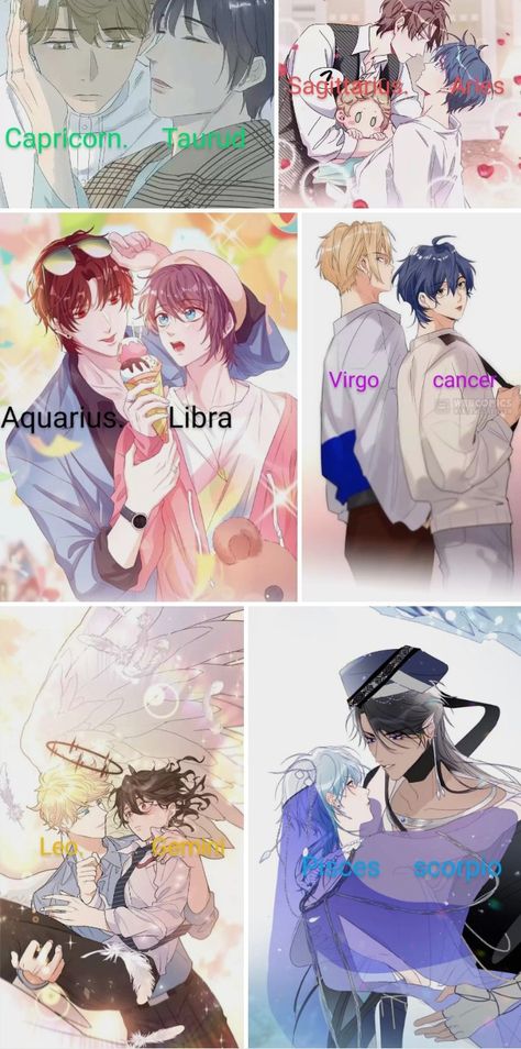 Zodiac sign as gay Birth Chart Astrology, Birth Chart, Zodiac Sign, Zodiac Signs, Astrology, Signs, Anime, Art