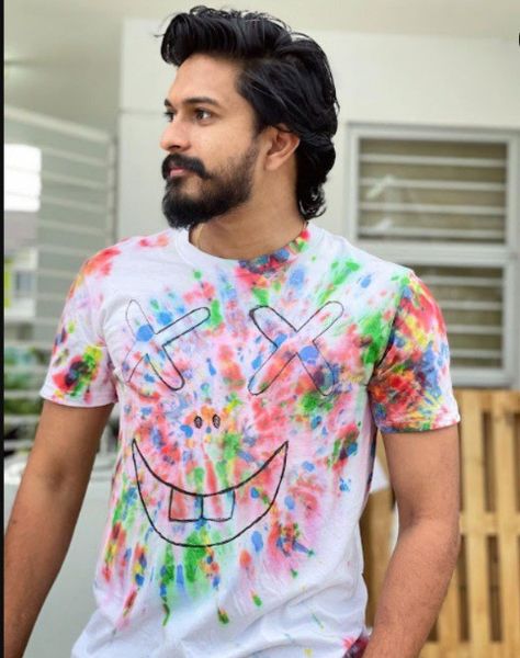 Mugen Rao Images Hd, Mugen Rao, V Letter Tattoo, Dhruv Vikram, Letter Tattoo, Holi Photo, Vijay Actor, Background Hd Wallpaper, Background Hd