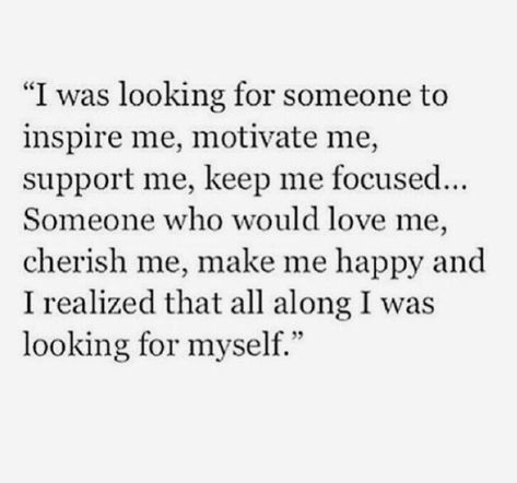 #inspiration #quotes #life #lifequotes #quoteoftheday #qotd #words #foodforthought #wisdom #love #lovequotes #followme #follow4follow #followforfollow #followback #like4like #like #likeforlike #relationship #repin #wordpress #inspirationalquotes #inspiration #motivation #motivationalquotes #lifelessons #amazing #beauty #beautiful #success #Godly #twinflame #soulmate #spiritual #meditation #yoga #woman #selflove Citation Force, Yoga Inspiration Quotes, Soul Mates, Motivate Me, God Love, Super Quotes, Trendy Quotes, Quotes God, New Energy