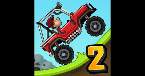 nice Hill Climb Racing 2 - Fingersoft Check more at https://www.quanrel.com/hill-climb-racing-2-fingersoft/ Hill Climb Racing, Driving Games, Game Title, Game Cheats, Ios Games, Hill Climb, Windows Phone, Racing Games, Popular Games