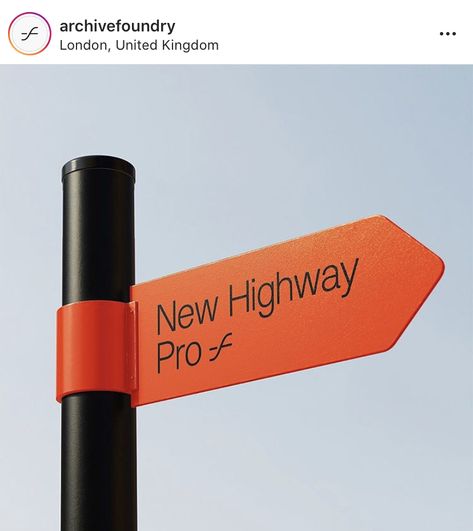 Pole Signage, Street Sign Design, Road Signage, Metal Sheet Design, Wayfinding Signage Design, Office Signage, Wayfinding Signs, Shop Signage, Sign System