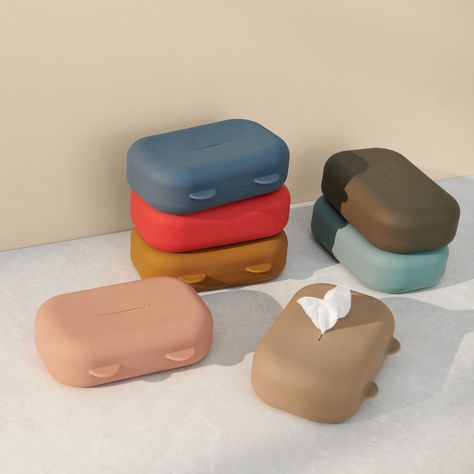 These cute wet wipe covers with bear ears are the perfect solution for hiding unattractive wet wipes throughout your household 🤩 ​ ​Shop now at www.nordlife.com.au ​' ​' ​​#baby #firsttimemum #mum #mumlife  #wetwipecovers #motherhood #nappybag #babynappy #babychangemat #cutebabyideas #babyideas  #cutebabygifts  #mumblog #babygirl #babychangingtable #babyboy #babyfashion #babyshop #babystyle  #babyshower #babyshowerideas #babyshowergifts #babygifts #modernnursery #wetwipes #liewood #nordlifeau Wet Wipes Packaging, Wet Wipes Cover, Travel Changing Mat, Baby Changing Mat, Christmas Chevron, Kids Holiday Gifts, Nature Baby Shower, Dark Rose, Nursery Gift