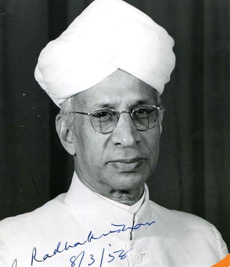 Birth anniversary of Dr #SarvepalliRadhakrishnan  is marked as #TeachersDay   He was a philosopher scholar an exemplary teacher & a politician. He dedicated his life shaping up the youth of the nation.  Salutations  to entire teaching fraternity Dr S Radhakrishnan, University Exam, A Life Less Ordinary, Indira Gandhi, Time Table, Exam Results, The Man, Two By Two, Historical Figures