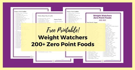 Weight Watchers zero point food list for 2023 Zero Point Foods 2023, Ww Zero Point Foods 2024, Ww Zero Points Food List 2023, Ww Recipes With Points 2024, Weight Watchers Points List 2023, Ww Zero Point Foods, Zero Point Foods List, Weight Watchers Food List, Zero Point Foods