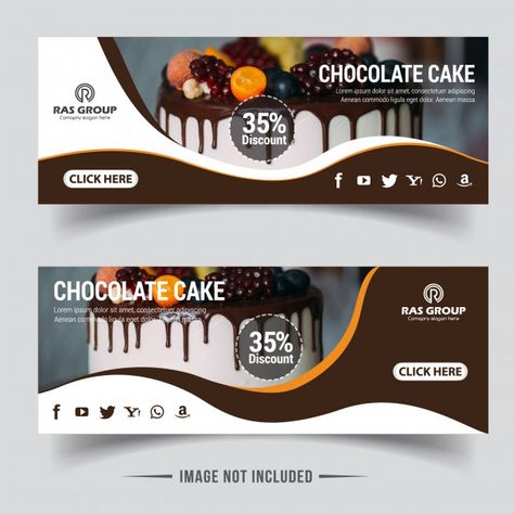 Cake Shop Banner Design, Cake Banner Design, Bakery Banner Design, Leo Moodboard, Bakery Banner, Cake Poster, Shop Banner Design, Ice Cream Photography, Flex Banner Design