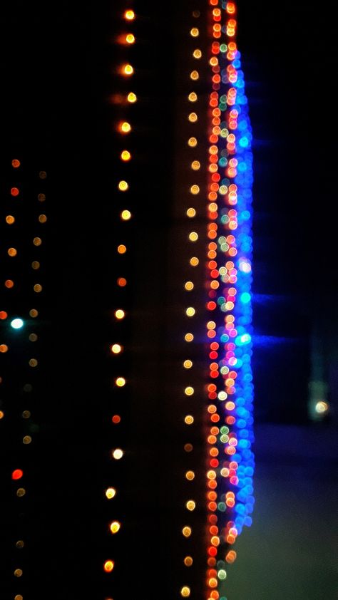 Diwali lightings. #diwali #bokeh #lightings #series #shotonphone Diwali Bokeh Photography, Diwali Lights Photography, Diwali Lights Aesthetic, Camera Knowledge, Diwali Background, Diwali Photography, Diwali Photos, Aesthetic Poses, Blurred Lights