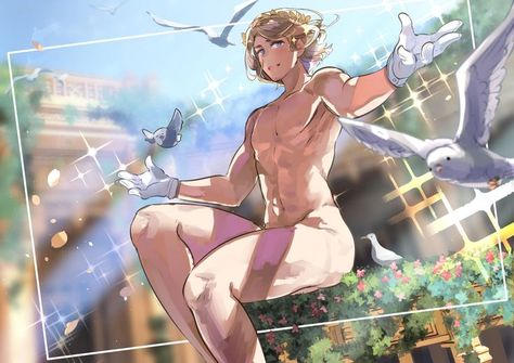 France France Hetalia Icon, France Hetalia, Aph France, Hetalia France, Flower School, Hetalia Axis Powers, Axis Powers, World Star, Country Art