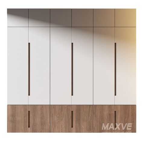 wardrobe 137 Royal Touch Laminate Wardrobe, Wardrobe Laminate Color Combination, Laminate Wardrobe, Wardrobe Unit, Wardrobe Laminate, Paving Texture, Wall Wardrobe, Wall Wardrobe Design, Bidet Bathroom