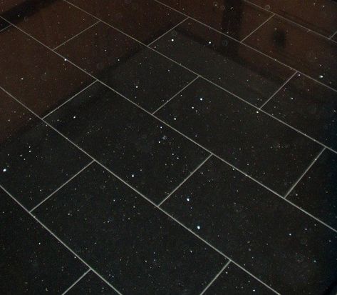 Glitter Flooring, Glitter Tile, Salon Board, Glitter Bathroom, Sparkle Tiles, Glitter Floor, Sparkle Floor, Glitter Tiles, Glitter Grout