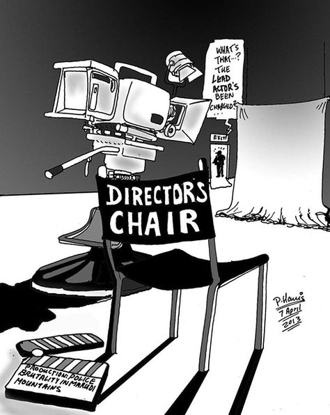 Internship Poster, Che Guevara Art, 2d Artwork, Director Chair, Director's Chair, Film Equipment, Film Life, Directors Chair, Movie Director