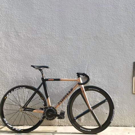 Hi, how is your Monday , 🚥🚥click photo for surprising :). #tsunamibicycles #tsunamibikes #fixedgearnyc #fixedgearargentina #trackbike… Bycicle Photo Ideas, Tsunami Fixie, Photo Bike, Fixie Gear, Sepeda Fixie, Pink Bike, Fixed Bike, Black Pink Background, Fixie Bike