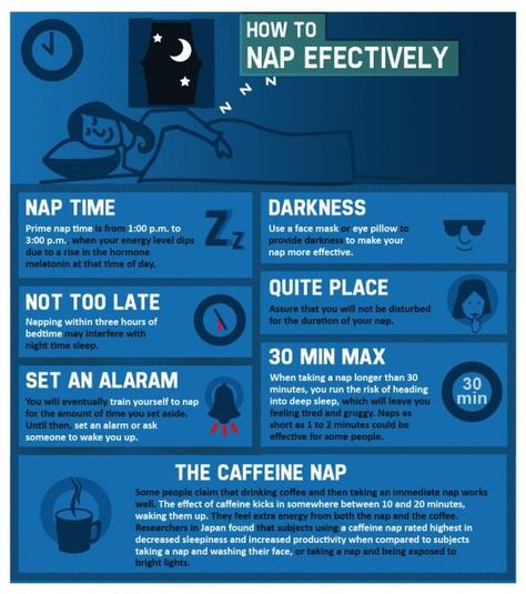 How To Nap, Nap Benefits, Insomnia Causes, How To Sleep, Sleep Health, Power Nap, Relaxation Techniques, Quick Guide, Take A Nap