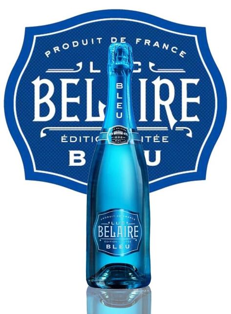 Belaire Rose, Flyer And Poster Design, Sparkling Wine, Bridal Shower Decorations, Shower Decorations, Santorini, Dish Soap Bottle, Cleaning Supplies, Disease