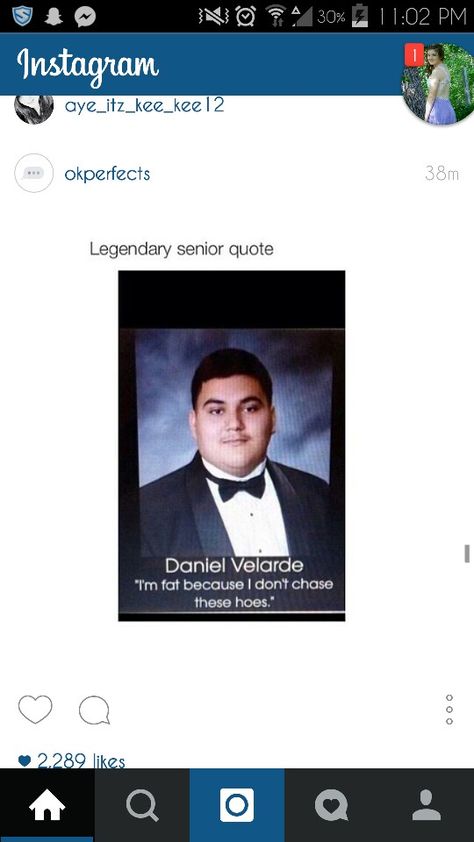 Senior quote Senior Quotes Kardashian, Rapper Senior Quotes, Rap Lyrics Senior Quote, Beyonce Senior Quote, Senior Year Memes Funny, Senior Quotes, Quotes, Instagram