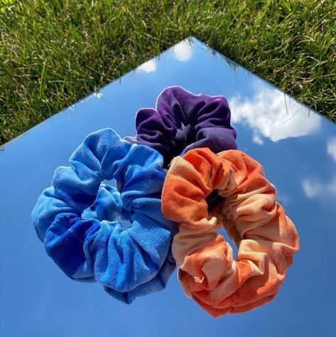 Just for 30 Rupees!❤️
Dm for more on Instagram!
Link is given 😆
#letsdressup Scarf Photography, Diy Hair Scrunchies, Scrunchies Diy, Handmade Scrunchie, Diy Hair Accessories, Download Free Images, Girls Fashion Clothes, Photoshoot Inspiration