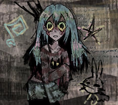 Lacey Flash Games, Flash Games, Indie Horror, Games For Girls, Indie Games, Horror Game, الرسومات اللطيفة, Blue Hair, A Girl