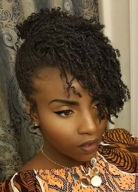 Sisterlocks Updo, Sister Locks Hairstyles, 2016 Hairstyles, Locs Journey, Sister Locks, Sisterlocks Styles, Hair 2016, Loc Hairstyles, Sister Locs