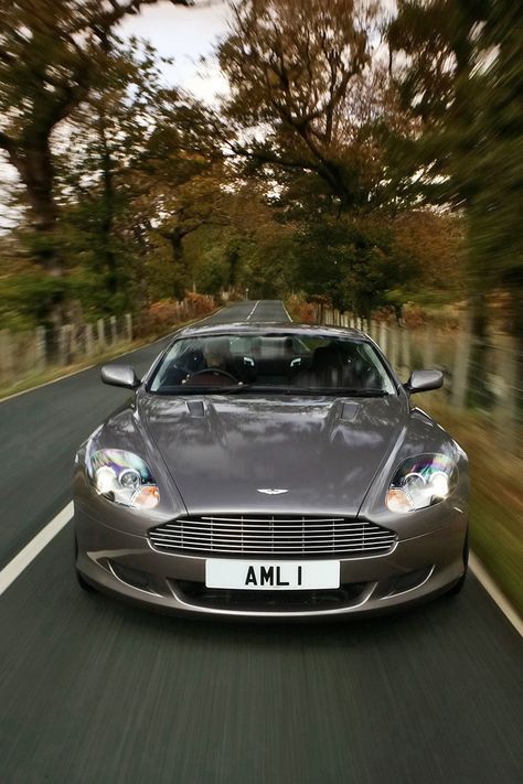 Dream Analysis, 1st Car, Aston Martin Db9, Aston Martin Cars, Hello Lover, Import Cars, Martin Car, Top Gear, Expensive Cars