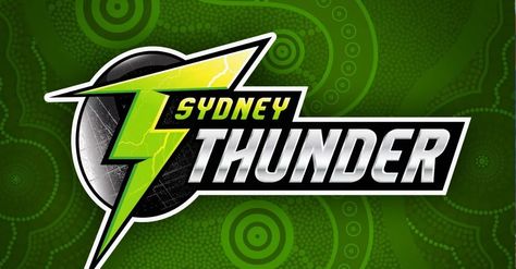 The excitement is building as the Women’s Big Bash League (WBBL) 2023 is just around the corner, with the opening game scheduled for October 19. While cricket fans eagerly await the action to kick off, the Sydney Thunder has made a significant announcement by appointing a new captain to lead their team in the upcoming… Sydney Thunder, Cricket News, Cricket Team, Sydney