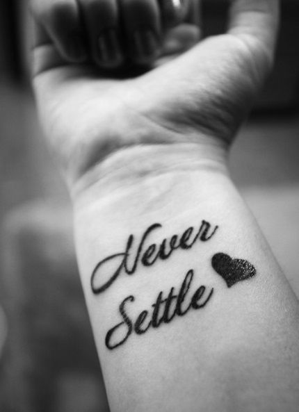 A Fiery Spirit and A Gentle Soul. Tattoos For A Free Spirit, Soul Full Of Sunshine Tattoo, Spirit Leads Me Tattoo, Wild Heart Free Soul Tattoo, Spirit Tattoo Horse Quote, Fallen Angel Tattoo, Cool Wrist Tattoos, Wrist Tattoos For Guys, Never Settle