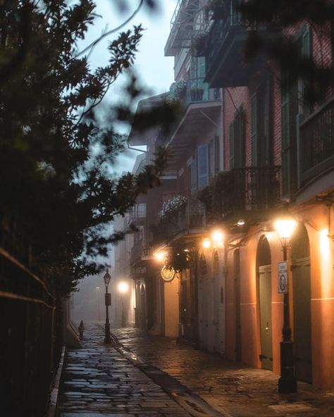 Southern Gentleman Style, Toad In The Hole, New Orleans Art, Southern Culture, Iron Balcony, French Architecture, Seasons Of The Year, Mississippi River, French Quarter