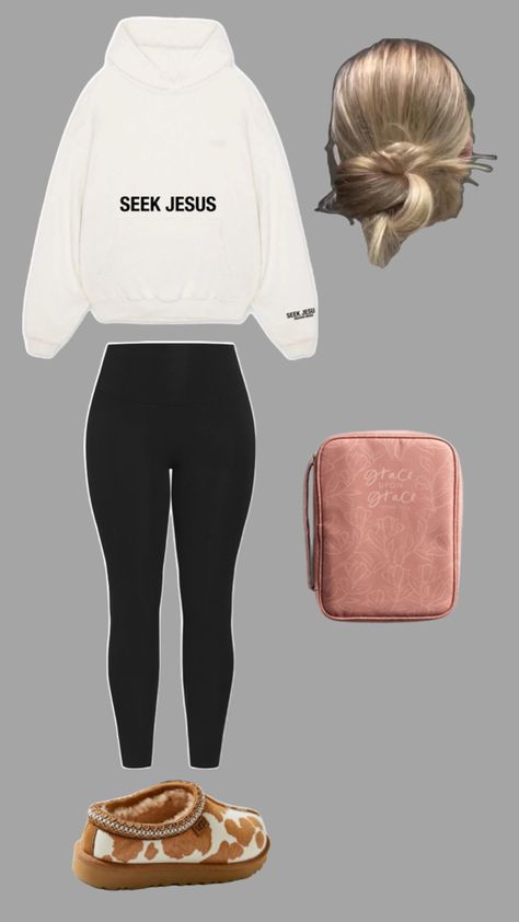 Bible Study Outfit Inspo Bible Study Outfit, Study Outfits, Good Outfits, Study Outfit, School Shopping List, Back To School Shopping, Cute Everyday Outfits, Best Anime Shows, Modest Outfits