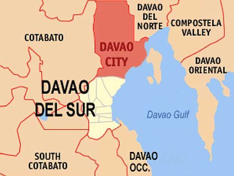 Kadayawan Festival, Davao Region, Davao Del Sur, Philippine Holidays, Funny Text Pictures, Work Overseas, Davao City, Quezon City, List Of Jobs