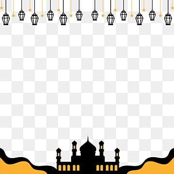 Background Cool, Ramadhan Kareem, Islamic Lantern, Cool Background, Ramadan Greetings, Arabic Pattern, Cool Backgrounds, Ramadan Kareem, Free Vector Graphics