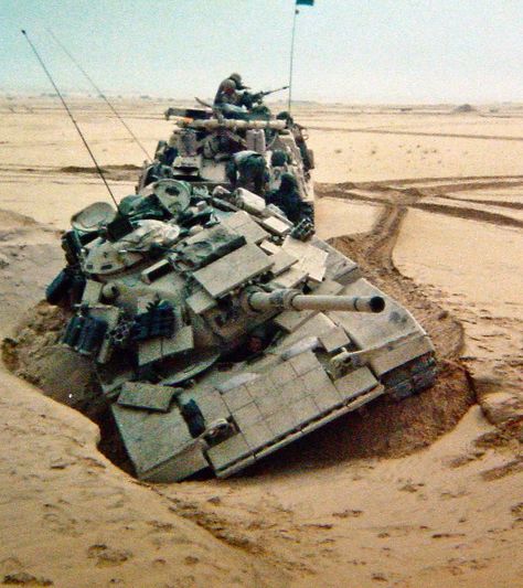 M60A1 RISE (P) w/ERA - US Marine Corps (In service 1962-1991) M60 Tank, Alpine Forest, Military Tactics, Camp Lejeune, Desert Storm, Military Pictures, Defence Force, Us Marine Corps, Us Marines