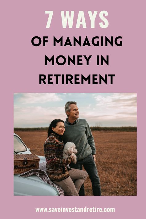 Retirement often means big changes in your financial life. Your financial priorities will change as you move from saving for retirement to generating reliable income from your retirement savings. Sources of your income will shift, as well as your expenses. #retirement #money management #retirement income #retirement expenses #retirement budget Transition To Retirement, When To Retire, Retirement Budget, Retirement Financial Planning, Retirement Money, Retirement Lifestyle, Preparing For Retirement, Investing For Retirement, Retirement Income