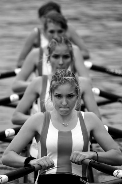 miss the drive Rowing Pictures, Rowing Aesthetic, Rowing Photography, Rowing Shell, 2025 Goals, Women's Rowing, Rowing Crew, Summer Checklist, Rowing Team