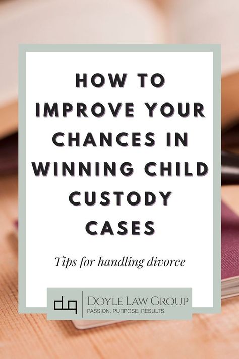 50/50 Custody, What To Wear To Court For Custody, Custody Binder For Court, Parenting Plan Custody, Sole Custody, Full Custody, Divorce Tips, Child Custody Battle, Custody Agreement