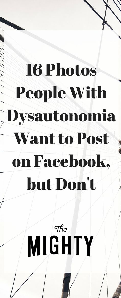 Pots Symptoms Checklist, Dysautonomia Symptoms, Pots Symptoms, Autonomic Dysfunction, Dysautonomia Pots, I Cannot Sleep, Mom Activities, Photos People, Chronic Migraines