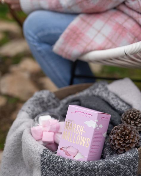 grounded pleasures on Instagram: “Is it the weekend yet? I’m dreaming of toasted marshmallows.Photo by @jookelly_photographer” Is It The Weekend Yet, Toasted Marshmallow, Commercial Photography, Marshmallows, The Weekend, Camping, Photographer, Photography, On Instagram