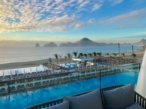 HOTEL RIU PALACE BAJA CALIFORNIA - Updated 2018 Prices & Resort Reviews (Cabo San Lucas, Los Cabos) - TripAdvisor Riu Palace Baja California, Riu Palace Cabo San Lucas, Riu Palace, Hotel Riu, Dream Vacation Spots, Book Hotel, San Lucas, Cabo San Lucas, Booking Hotel