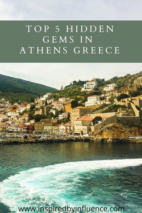 Athens Greece Beaches, Athens Beach, Greek Isles Cruise, Greek Islands Vacation, Greece Culture, Athens Travel, Greek Vacation, Greek Travel, Greece Beach